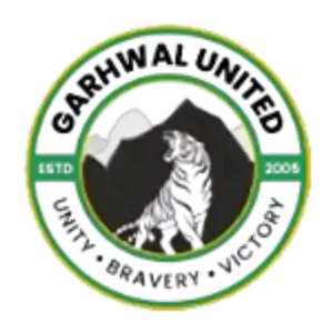 Гархвал Юнайтед (жен)