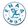 ENAD (F)
