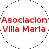 Villa Maria U19