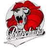 Đội Politechnika Gdansk U18