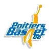 Poitiers 86
