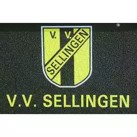 VV Sellingen
