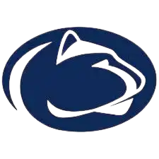 Penn State Abington Nittany Lions