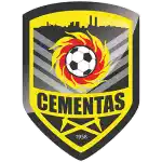 Cementas Akemene