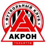Fuzesgyarmati