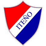Sportivo Iteno vs Presidente Hayes: Live Score, Stream and H2H
