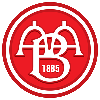 AaB Fodbold U19