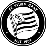 Sturm Graz U19