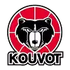 Korikouvot