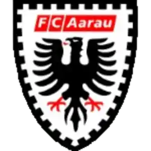 FC Aarau U19