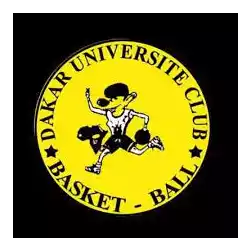 Dakar Universite Club