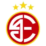 IV de Julho