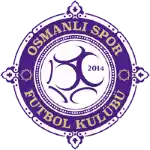 Ankaraspor A.S.