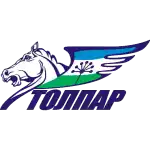 U20 Tolpar Ufa