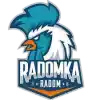 Radom Nữ