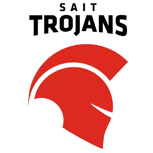 Sait Trojans (Femenino)