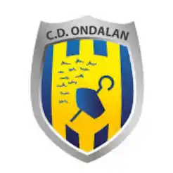 Deportivo Ondalan