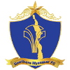 Southern Myanmar U19