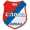 Sloga Doboj