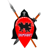 Peresvet Mikhaylovka
