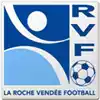 ESOF Vendee La Roche-sur-Yon