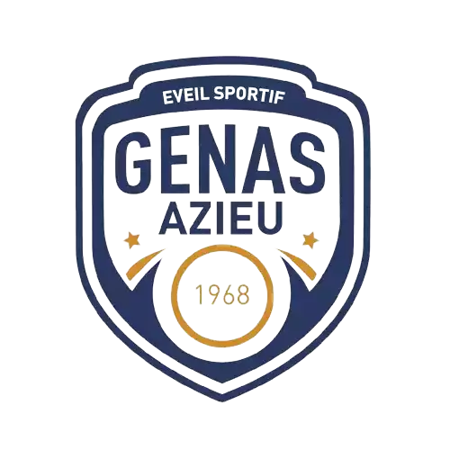 ES Genas Azieu