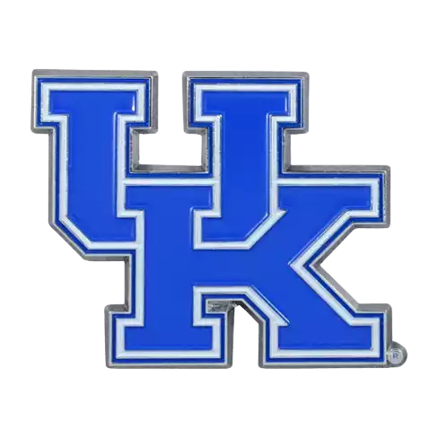 Kentucky Wildcats (Women)