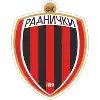 Radnicki Zrenjanin
