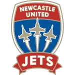 Ньюкасл Джетс II (жен)