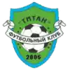 Titan East