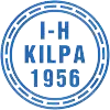 I-HK