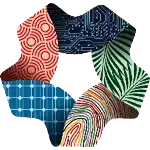 Неом СК (жен)