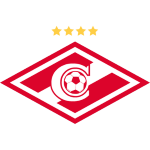 FSHM Moscow Youth vs Spartak Moscow Youth live score, H2H and lineups