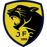 Jaguariuna U20