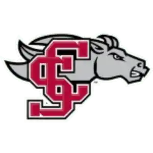 Санта-Клара Бронкос