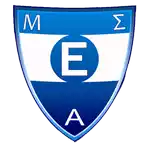 Ethnikos Alexandroupoli FC