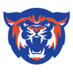Louisiana Christian Wildcats