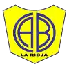 Defensores La Boca