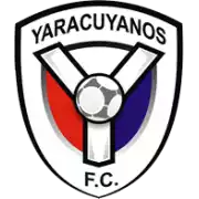 Yaracuyanos (Women)