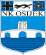 Osijek U17