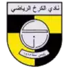 Al-Karkh