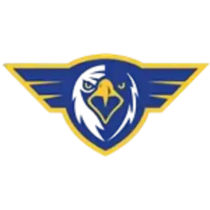 Embry-Riddle (AZ) Eagles
