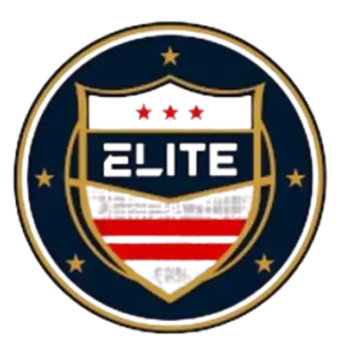 District Elite FC