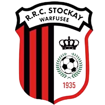 RRC Stockay-Warfusee