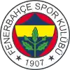 Fenerbahçe U18