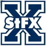 St. Francis Xavier X (Women)