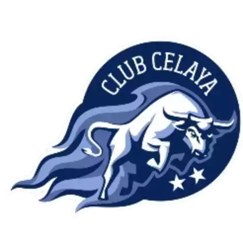 Club Celaya FC II