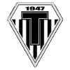 Torpedo Minsk U17