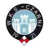 Czarni Radom