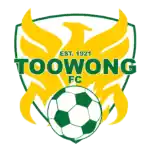 Toowong